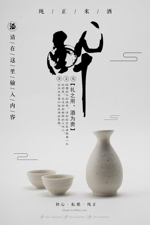 埃克塞特大学学历学位认证